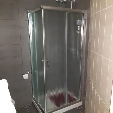 Nocleg ze śniadaniem Da Sophia *